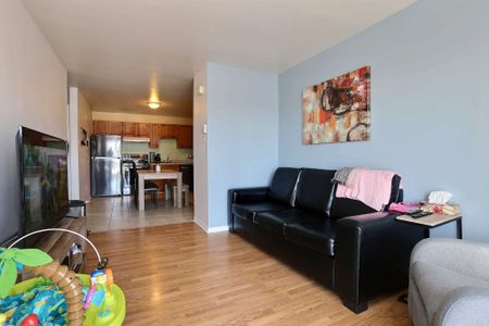 4 · 1er étage - Photo 5