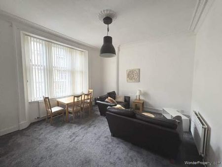 2 bedroom property to rent in Glasgow - Photo 3