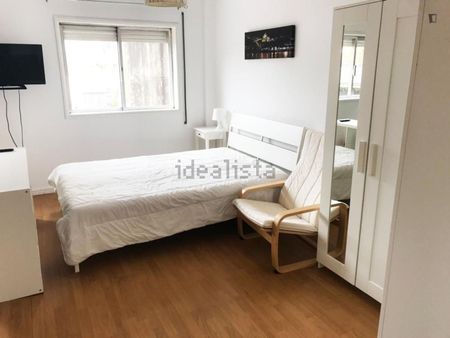 Apartamento em Constituição, Cedofeita - Santo Ildefonso - Sé - Miragaia - São Nicolau - Vitória - Photo 3