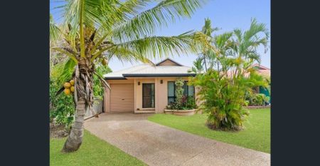 Quiet lifestyle in a central Kirwan pocket - Photo 2