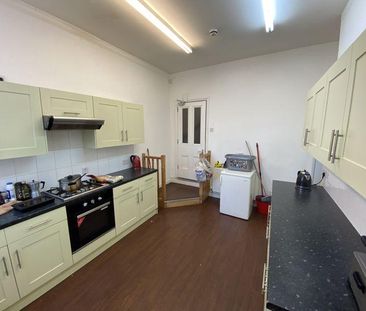 1 bedroom property to rent - Photo 5