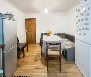 Richmond Road - Photo 6