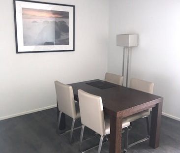 1005/79 Smith Street - Photo 2
