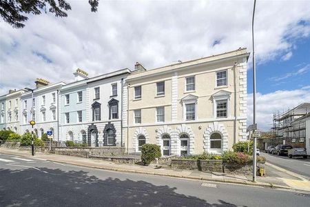 Molesworth Road, Stoke, Plymouth, PL3 - Photo 3