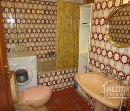 Studio/Γκαρσονιέρα για ενοικίαση - Βέροια, - Photo 6