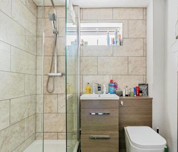 A well-presented one bedroom first floor apartment located in a qui... - Photo 6