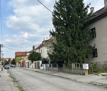 4 izbový rodinný dom v blízkosti OC VIVO (bývalý POLUS) a jazera Ku... - Photo 5