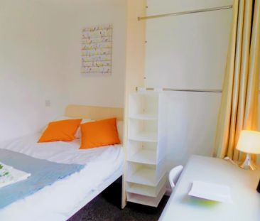 R1 double ensuite - Photo 2