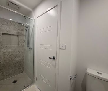 Modern Comfort and Convenience in the Heart of Medowie - Photo 6