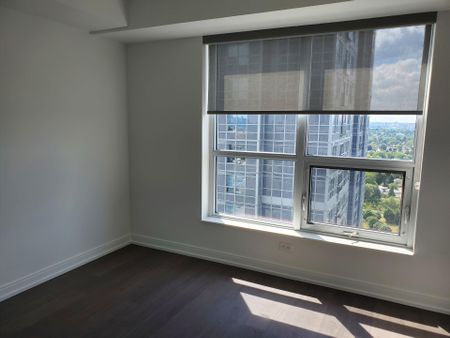 For Lease - 255 Village Green Square Unit# 2705, Toronto, Ontario - Photo 4
