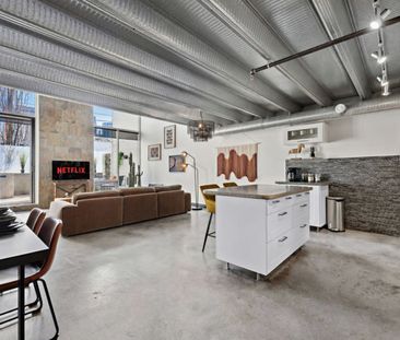 107 Street Northwest - Photo 5