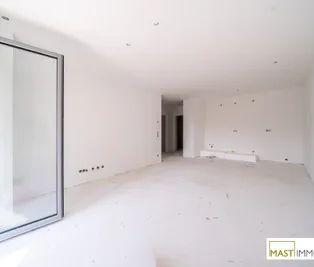Gut geschnittene 2-Zimmer Wohnung in Donaunähe! - Photo 3