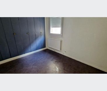 Appartement à Louer à LILLE 597 € - Photo 1