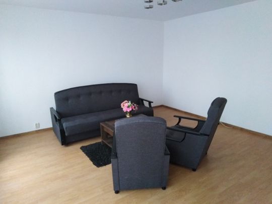 Ciechocinek - Фото 1