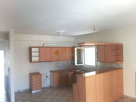Διαμέρισμα για ενοικίαση Τρίπολη - Photo 4