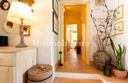 Villa unifamiliare viale Grecale 6, Domus De Maria - Photo 5