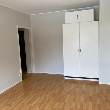 Myrgatan, Hedemora - Photo 4