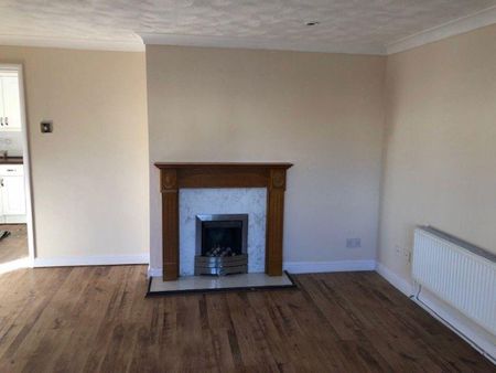 3 bedroom house to rent - Photo 5