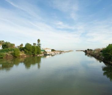 3 room luxury House for rent in Playa de Muro, Balearic Islands - Photo 3