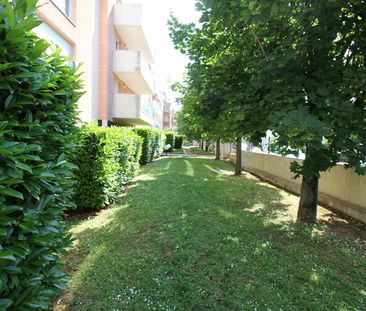 QUARTIER MONTMUZARD - Photo 5