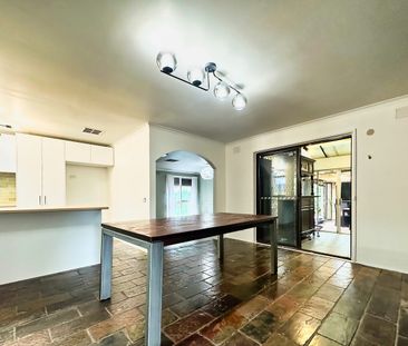 Great Location with Easy Living!!! - Photo 3