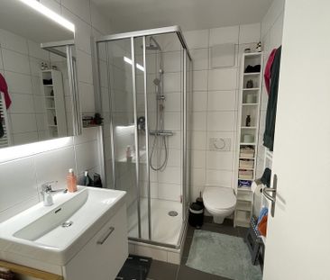 Wohntraum nach Totalsanierung - Foto 4