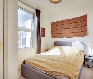 1 Bed Flat, Muswell Hill, N10 - Photo 1
