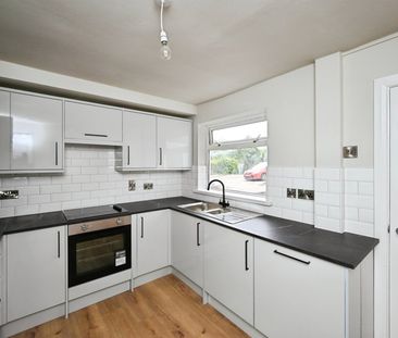 Nottingham Road - Photo 6