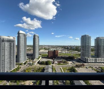 For Lease - 275 Village Green Square Unit# 2515, Toronto, Ontario - Photo 5