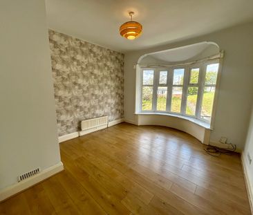 Brunshaw Road - Photo 3