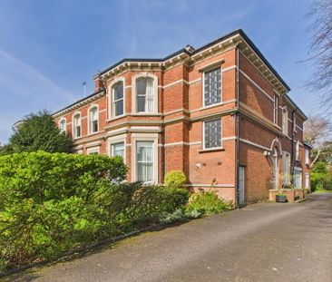 18a Derryvolgie Avenue, Belfast, BT9 6FN - Photo 1