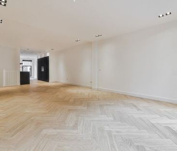 Appartement te huur - Foto 4