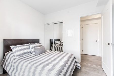 For Lease - 110 Marine Parade Drive Unit# 1008, Toronto, Ontario - Photo 5