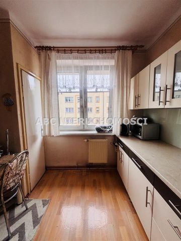 Czerwionka-Leszczyny, Leszczyny - Photo 3