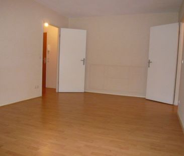 Appartement 2 pièces à Metz - Photo 2