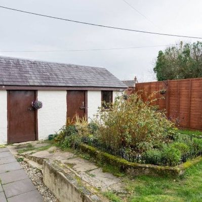 Arosfa Cottage, Ammanford, SA18 - Photo 3