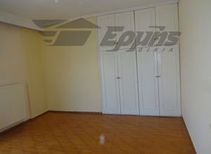 Διαμέρισμα για ενοικίαση - Τούμπα, - Photo 5