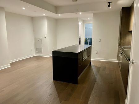 For Lease - 501 Adelaide Street Unit# 310, Toronto, Ontario - Photo 3
