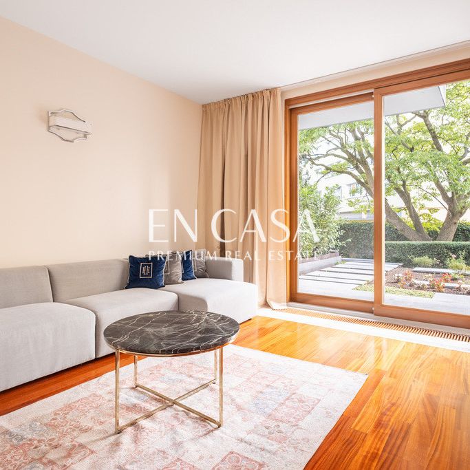 Warszawa, Mokotów, Wyględów, Olimpijska - Фото 1