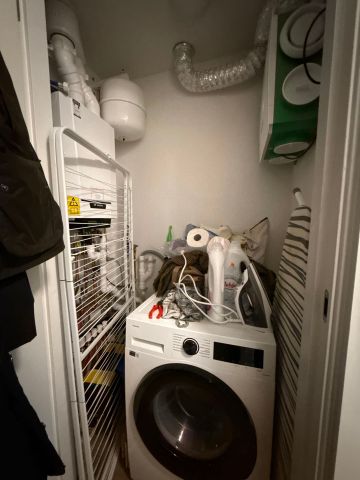 Appartement te huur: Rozengracht 79-F 1506 SE Zaandam - Photo 5