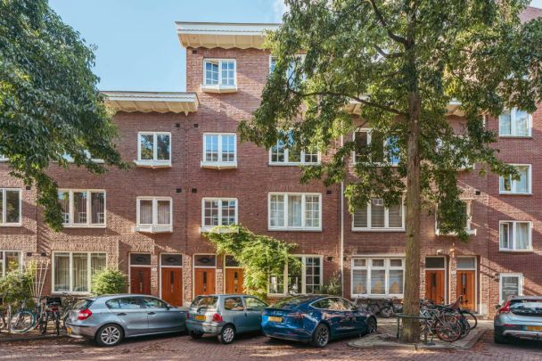 Bronckhorststraat 18 2 - Photo 1