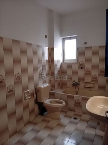 Διαμέρισμα για ενοικίαση Ιωάννινα - Photo 5