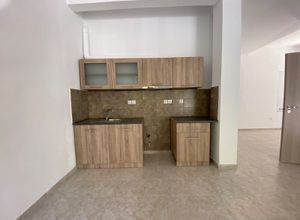 Μονοκατοικία για ενοικίαση - Βόλος, - Photo 2