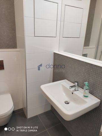 Pronájem pěkného bytu 1+kk/B, 26 m - Photo 5