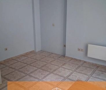 Διαμέρισμα για ενοικίαση Κέντρο (Χαλάνδρι) - Photo 1