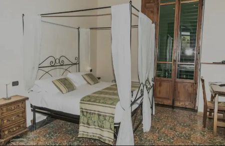 Via del Chiesino, Florence, Tuscany 50143 - Photo 3