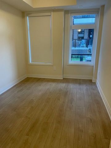 For Lease - 755 Omega Drive Unit# 127, Pickering, Ontario - Photo 2