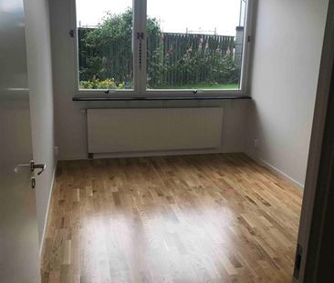 Karl Johans gata 12 - Foto 3