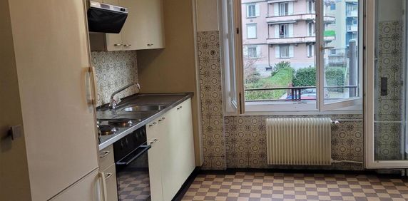 Magnifique appartement de 1.5 - Profitez d'un mois gratuit - Photo 2