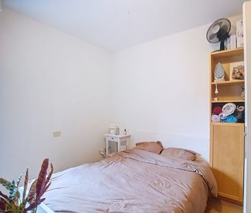 Studio voor € 850 - Photo 4